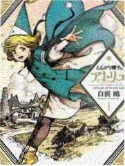 综艺周末实验室海报